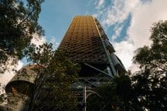 Banxico mantiene la tasa en 6.50% mientras la inflación repunta a 3.26% en agosto