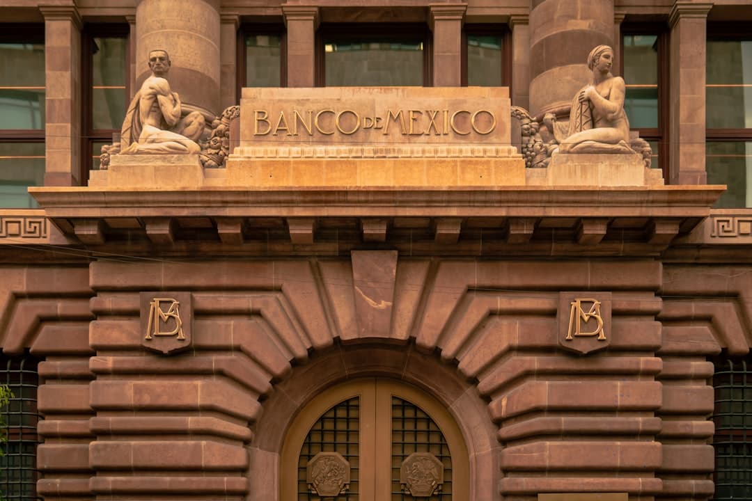 La inflación repunta a 3.26% y Banxico deja la tasa en 6.50%: qué significa para tu crédito y tu quincena (imagen adicional)