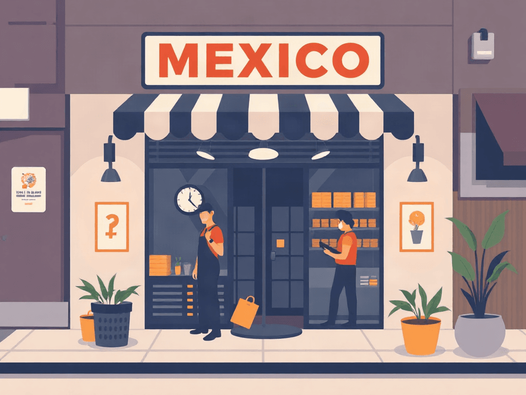Salario mínimo en México 2023-2026: de $207.44 a $315.04 pesos diarios, el recorrido de cuatro años de aumentos (imagen adicional)