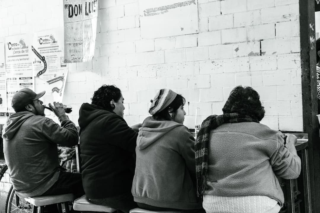 Salario mínimo sube 13% en 2026, pero las empresas frenan los aumentos al resto de los sueldos (imagen adicional)