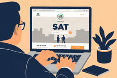 Buzón Tributario del SAT: la multa de hasta $11,540 se aplicará desde 2027, pero el registro ya es obligatorio