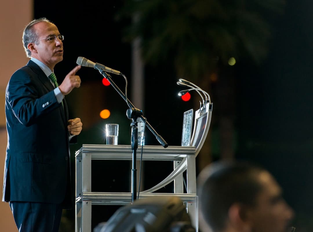 México perdió 227 mil empleos en el primer trimestre de 2026, la peor caída formal desde 2009 (imagen adicional)