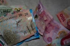 El BID advierte que el salario mínimo en México ya rebasó el ingreso típico y pide "cuidado mucho mayor" en próximos aumentos