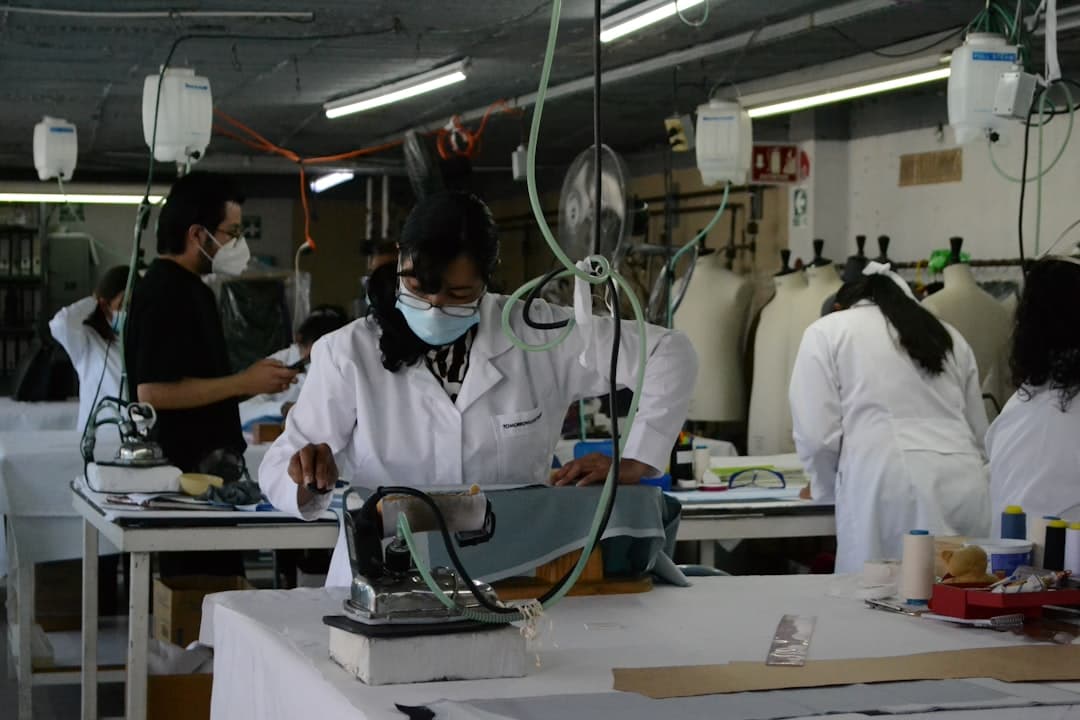 Salario mínimo 2026 en México: sube 13% a $315.04 pesos diarios y llega a $9,582 al mes (imagen adicional)
