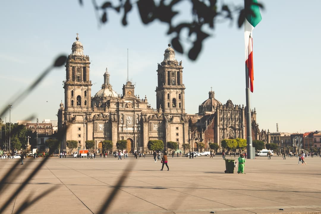 El Paquete Económico 2027 llega el 8 de septiembre bajo la lupa de las calificadoras