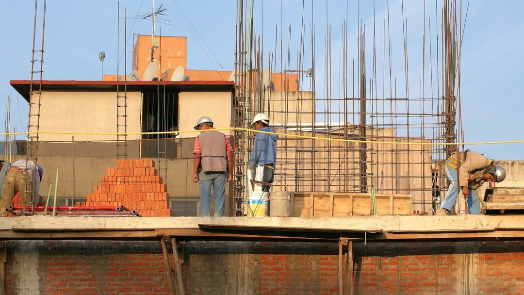 La informalidad laboral en México llega a récord de 34.1 millones de personas en julio de 2026 (imagen adicional)