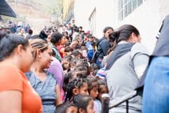 Salario promedio en México 2026: el IMSS marca máximos históricos, pero la brecha con el costo de vida persiste