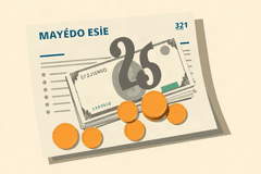 Salario mínimo 2026: así queda la tabla oficial tras el aumento del 13%