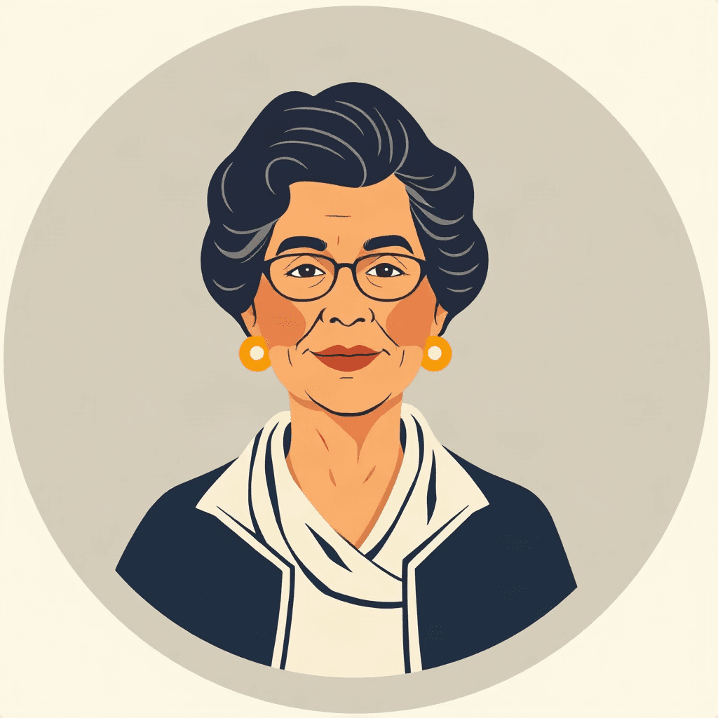 Avatar: Rendimientos de Doña Cata