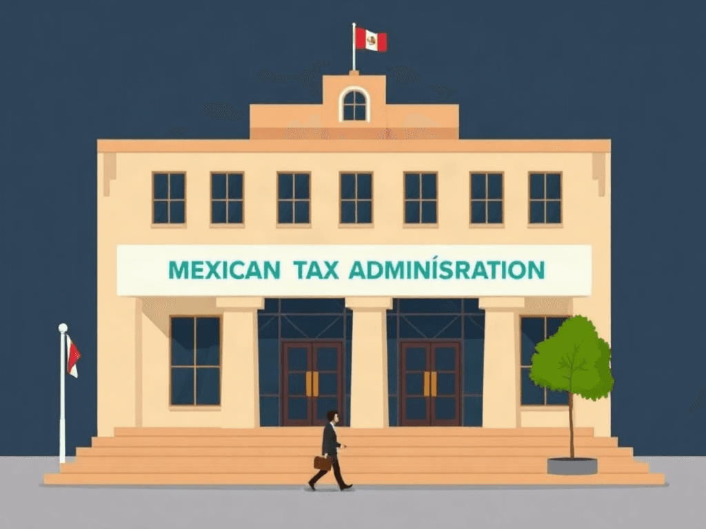 La economía informal en Chihuahua generó 253 mil millones de pesos en el primer trimestre de 2026 (imagen adicional)