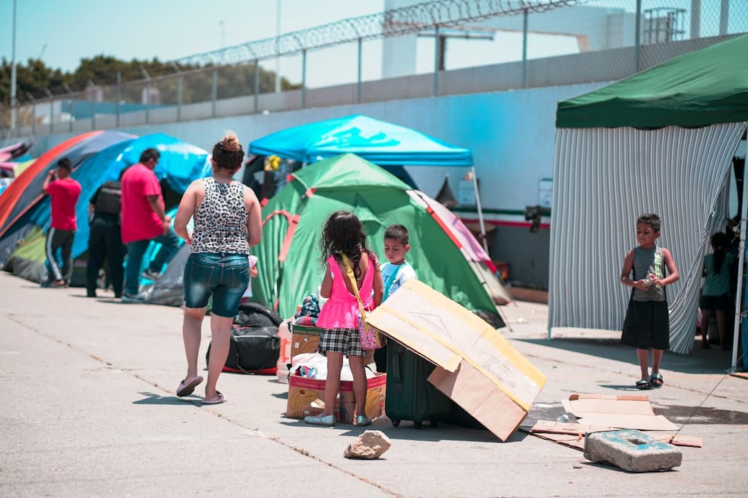 Profeco cierra Ferias de Regreso a Clases 2026 con 203 mil visitantes y 1,258 proveedores