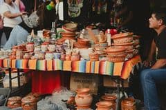 Expo PyME 2026 cierra con promesa de 14,500 millones de pesos, pero el reto sigue siendo el crédito