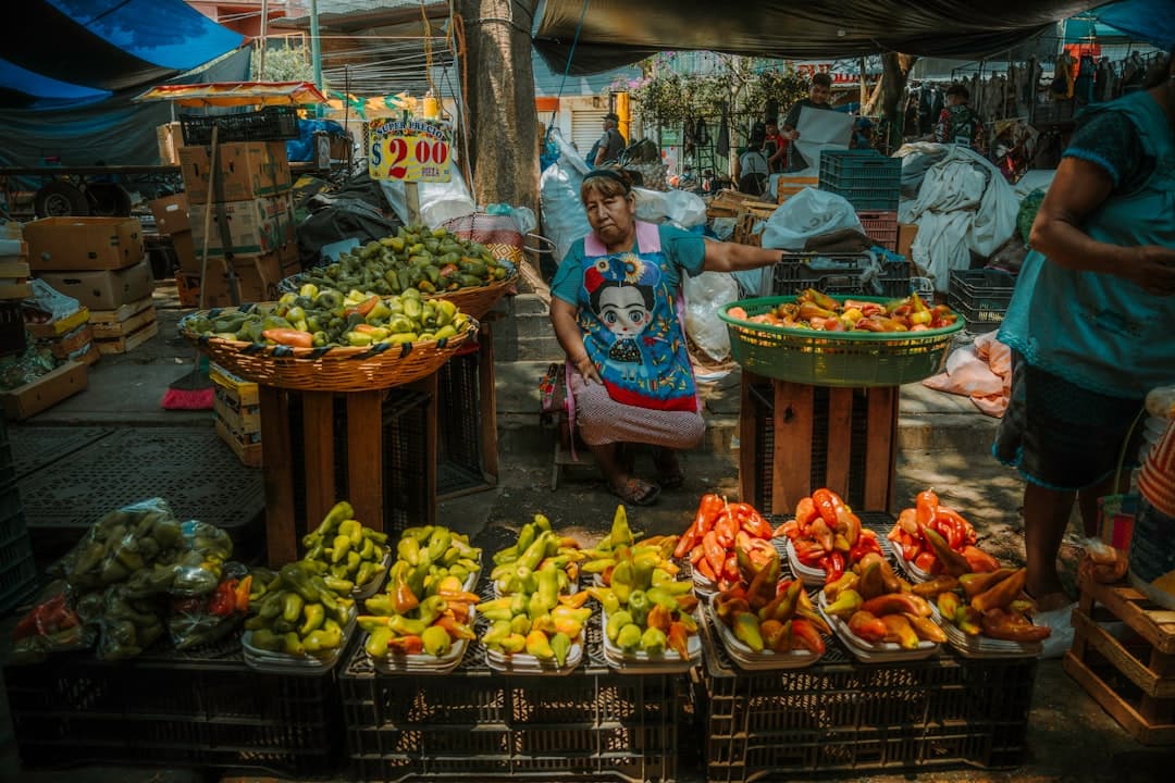 Inflación repunta a 3.26% en agosto mientras el PIB confirma su crecimiento más débil para un segundo trimestre