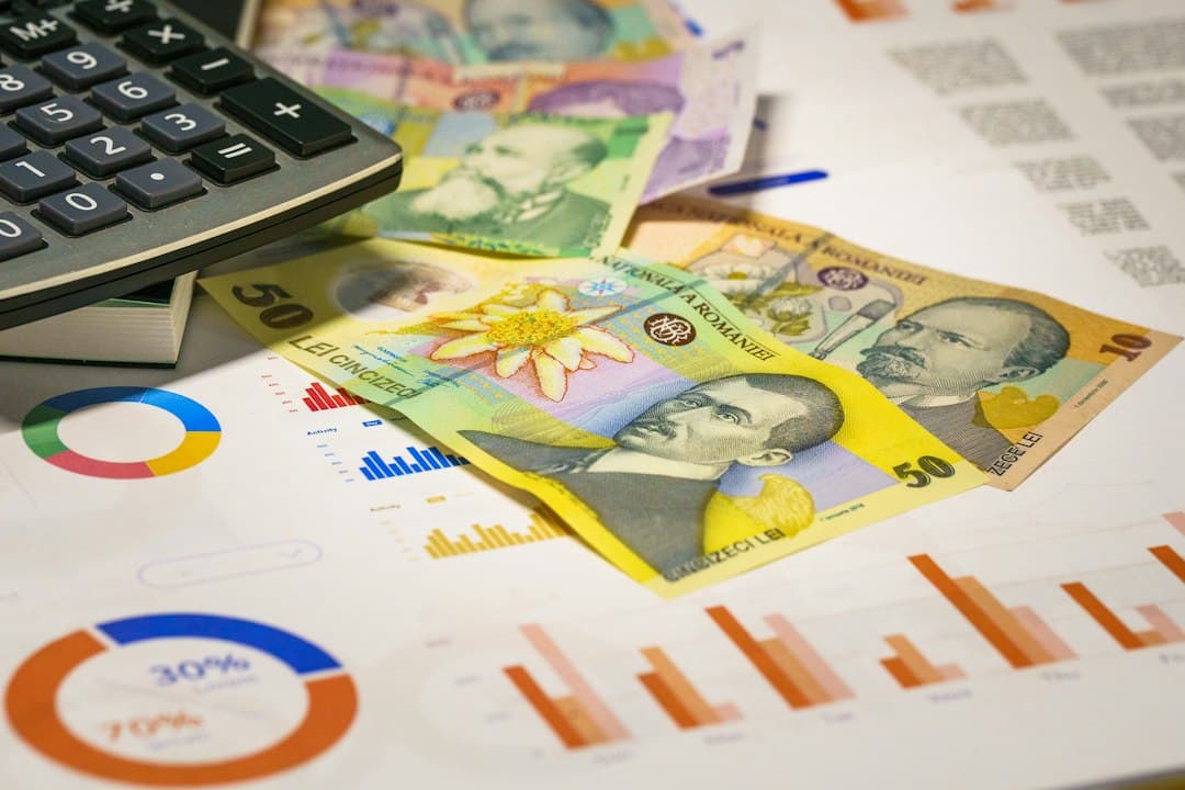 6 de cada 10 empresas en México prevén subir sueldos máximo 5% en 2027, por debajo de la inflación acumulada (imagen adicional)
