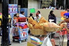 El empleo crece pero se precariza: informalidad absorbió 98% de los nuevos puestos en el 2T2026