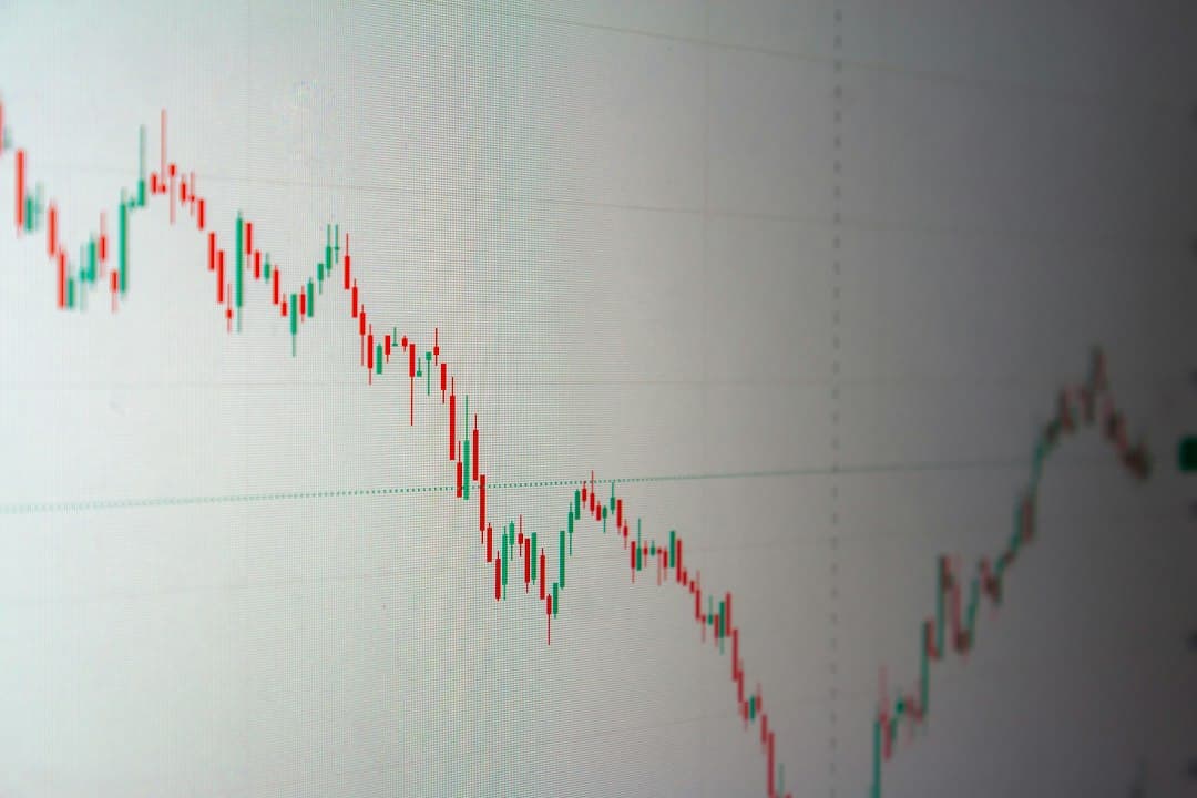 Inflación de agosto pega más fuerte a los hogares de mayores ingresos en México (imagen adicional)