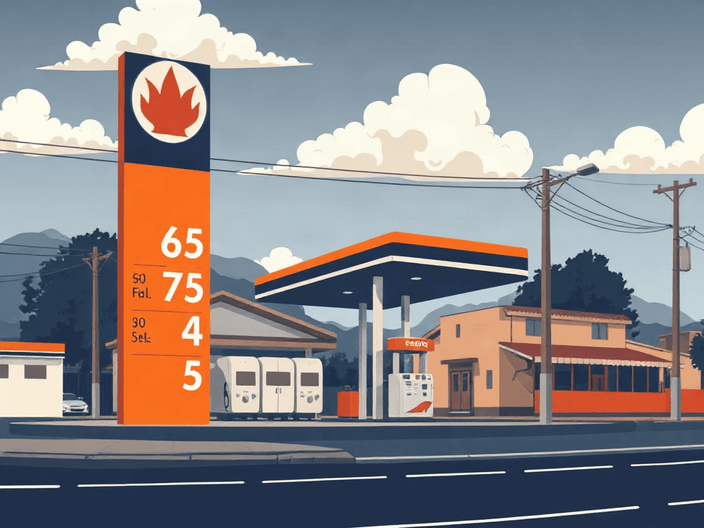 La inflación de Mexicali baja a 2.36% en agosto, mientras la del país sube a 3.26% (imagen adicional)