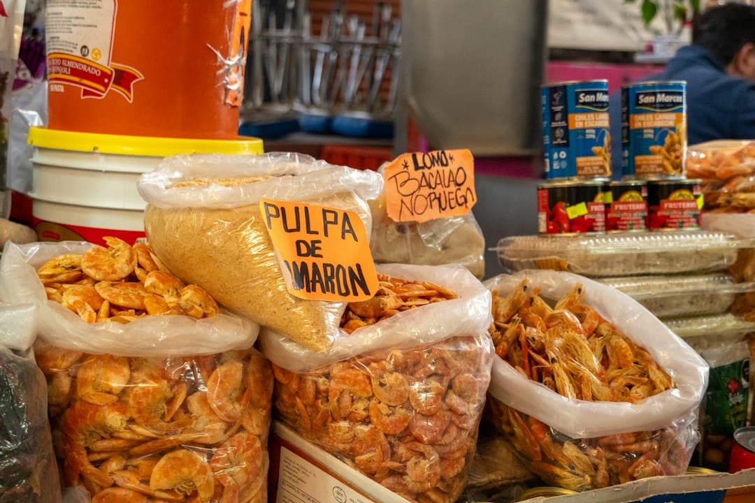 Cebolla y papa encarecen la canasta alimentaria: en agosto se necesitaron hasta 2,562 pesos al mes por persona (imagen adicional)