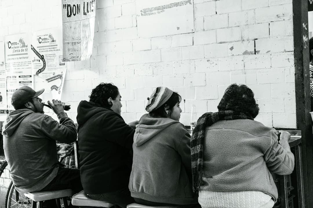 Solo 52% de los empleados en México tuvo aumento salarial en el último año, y la mayoría apenas empató la inflación (imagen adicional)