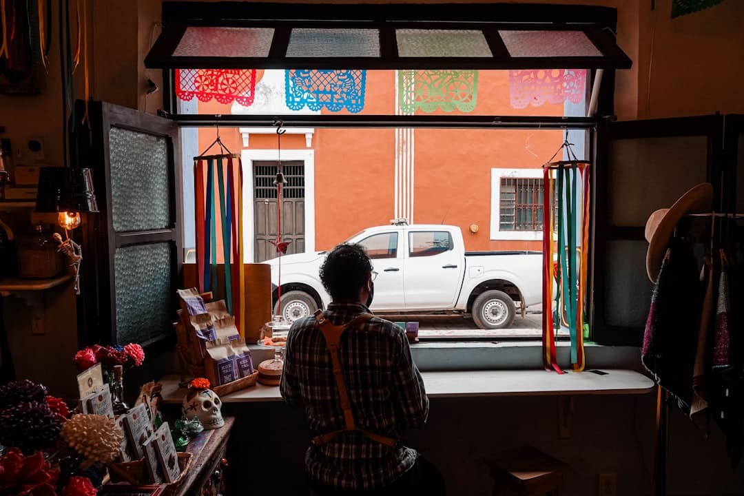 Manufactura mexicana: 41 meses de menos empleo mientras el salario promedio sube 4% (imagen adicional)