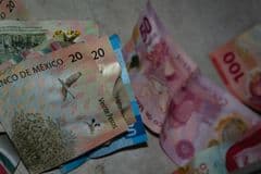 Inflación en América Latina: México se mantiene en 3.26% mientras Colombia, Perú y Honduras aceleran en agosto de 2026