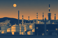 Pemex recibe 678,663 millones de pesos en el PPEF 2027 mientras el presupuesto climático cae 24.6%