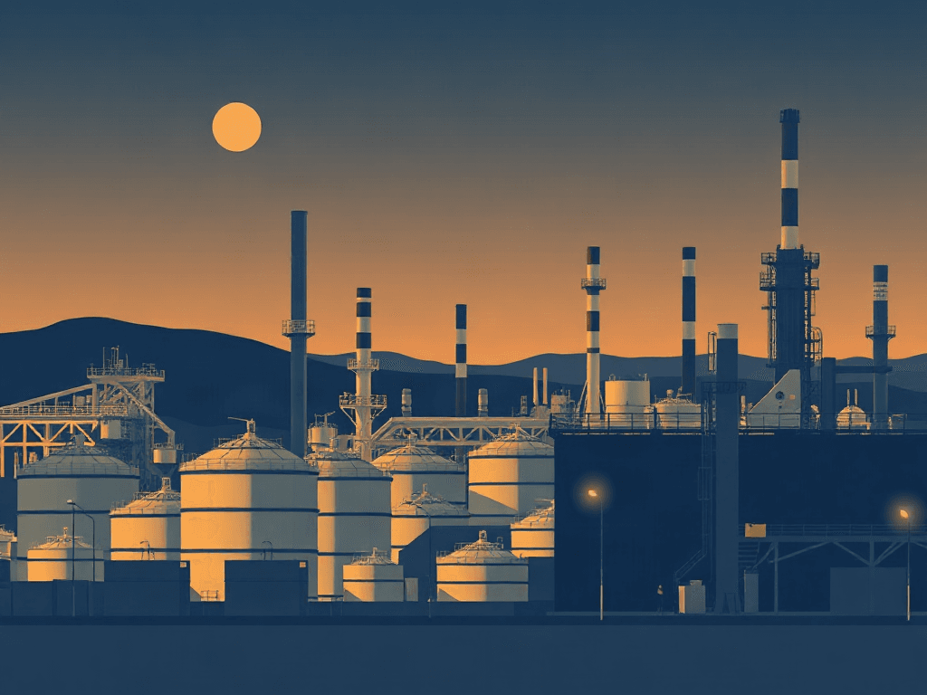 Pemex recibe 678,663 millones de pesos en el PPEF 2027 mientras el presupuesto climático cae 24.6%