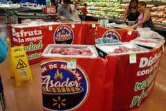 Inflación en México 2026: el INPC ronda la meta de Banxico, pero la subyacente sigue por encima
