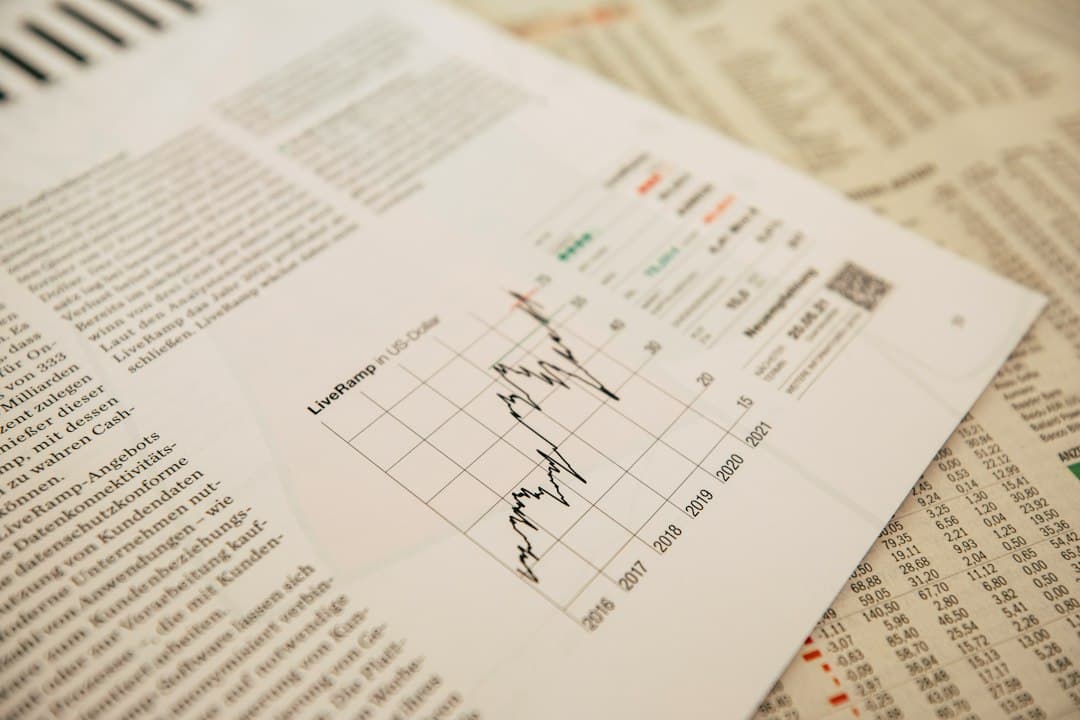 INPC de agosto: la inflación general baja a 3.26% anual, pero los servicios siguen presionando el bolsillo (imagen adicional)
