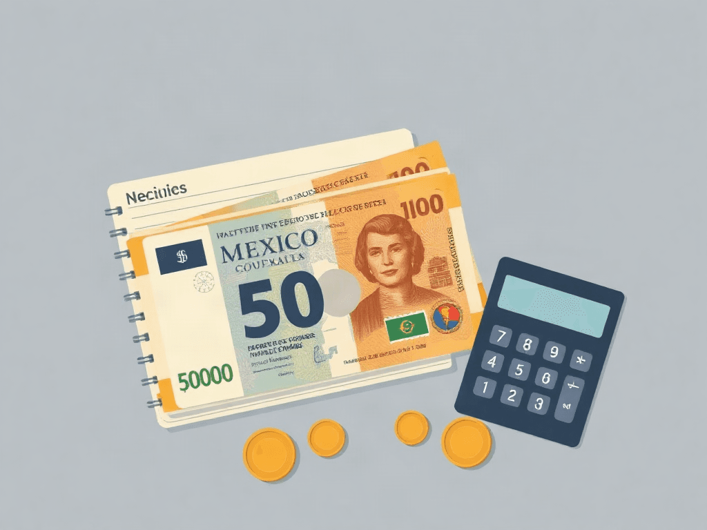 Inflación de agosto 2026: el INPC llega a 145.462 puntos y la anual se ubica en 3.26% (imagen adicional)