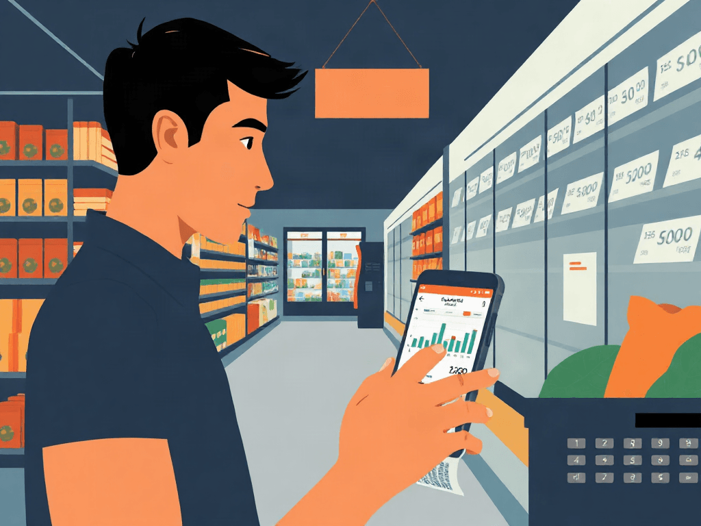 Qué es la calculadora de inflación del INEGI y cómo usarla con el dato de agosto 2026