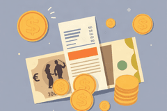 Salario mínimo 2026: subió 13% a $315.04 pesos diarios y Conasami reporta que no dañó el empleo formal