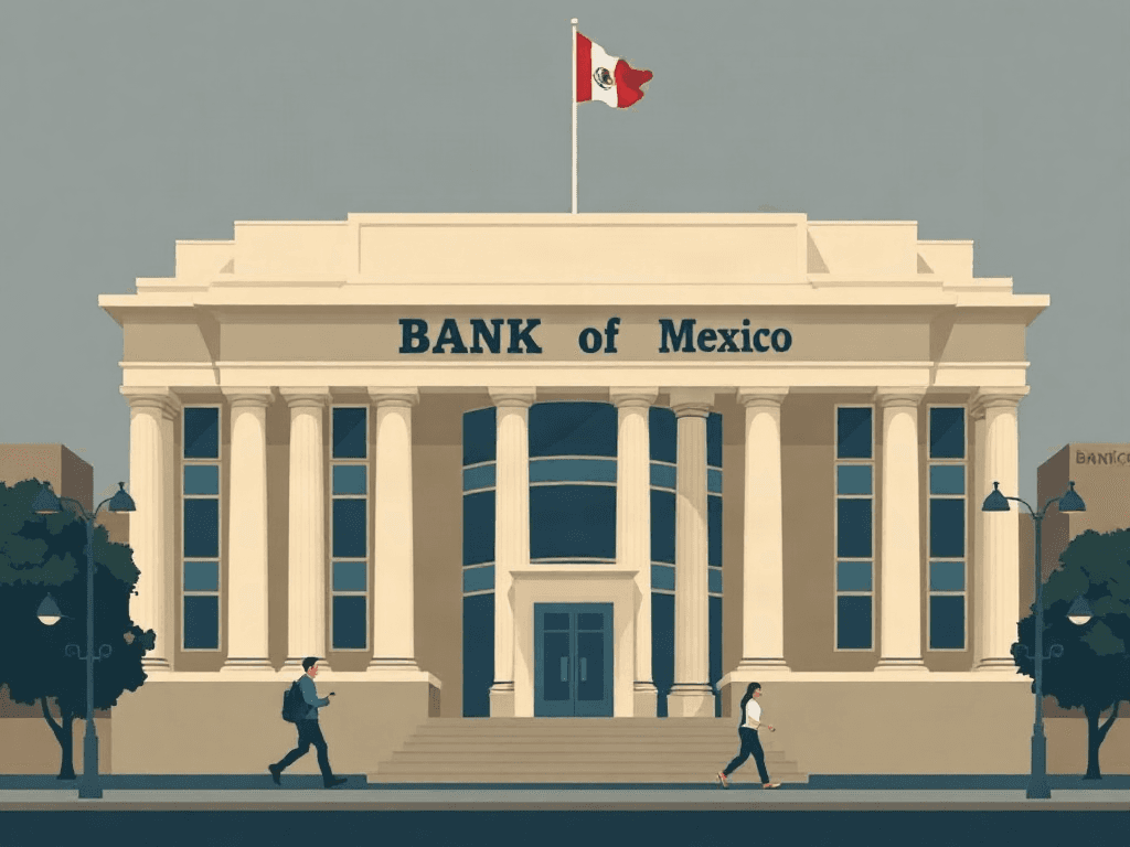 De 27.7% a 3.42%: qué muestra la serie histórica de inflación que usa el gobierno para atraer inversión (imagen adicional)