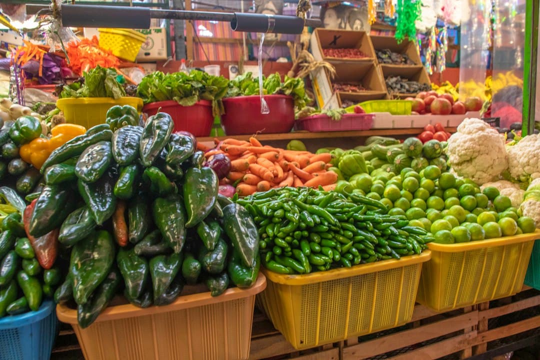 La inflación repunta a 3.26% en agosto, pero la subyacente marca su séptima caída consecutiva
