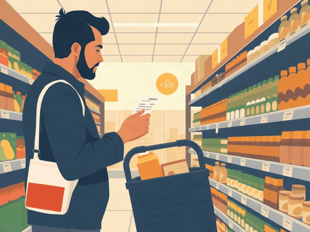 Jitomate y cebolla disparan la inflación a 3.42% en la primera quincena de septiembre (imagen adicional)