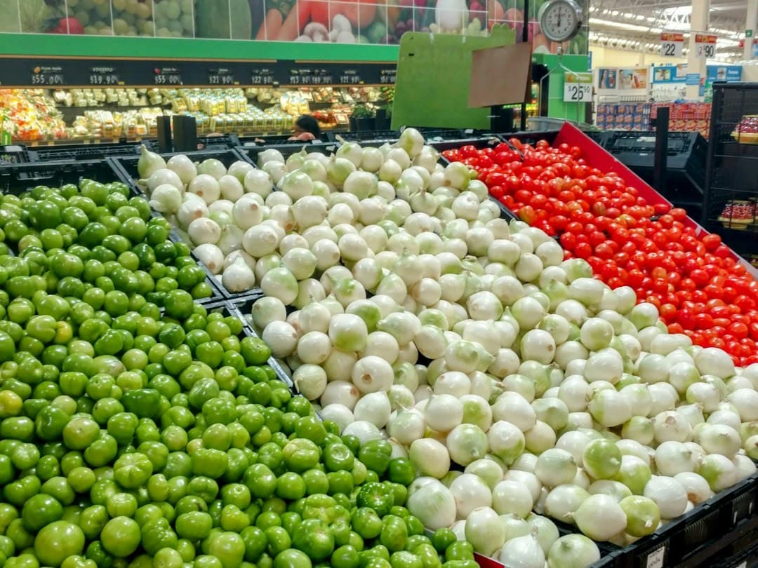La inflación de la primera quincena de septiembre supera el promedio de los últimos 15 años en México