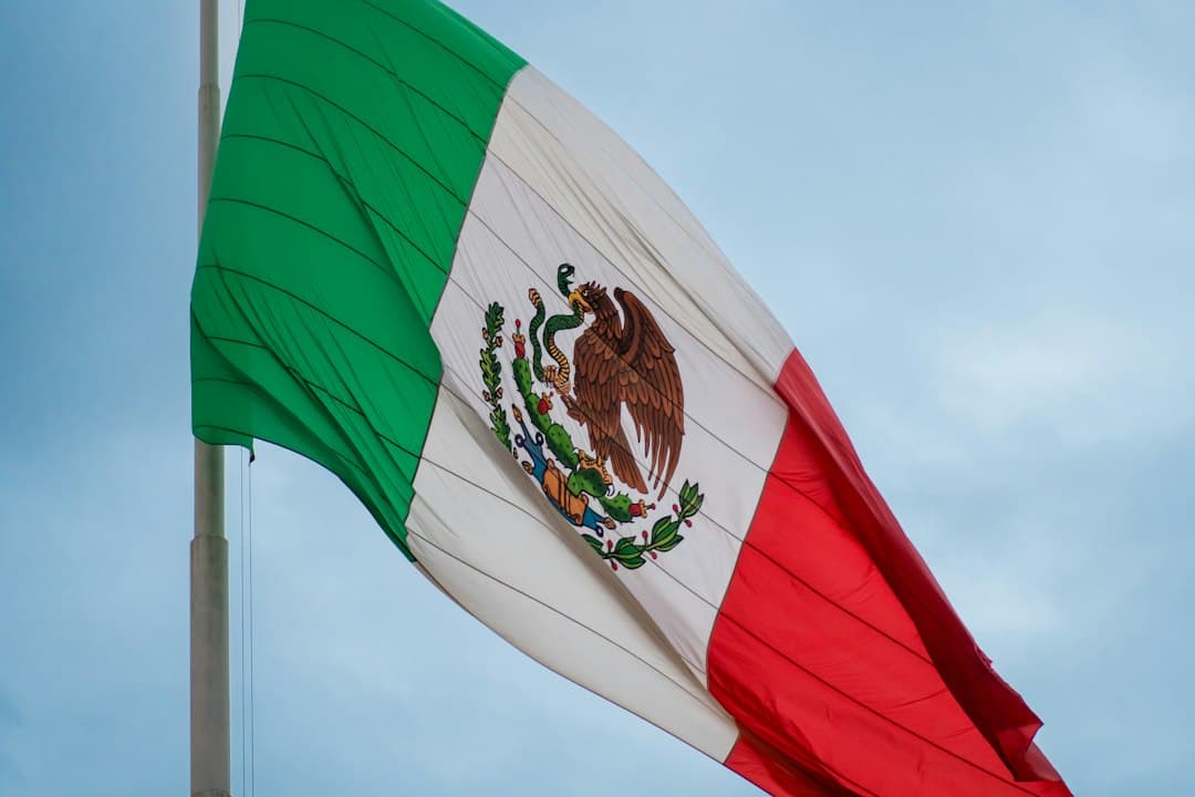 Empresas en México proyectan alzas salariales de hasta 5% para 2027, un nivel que apenas empata con la inflación