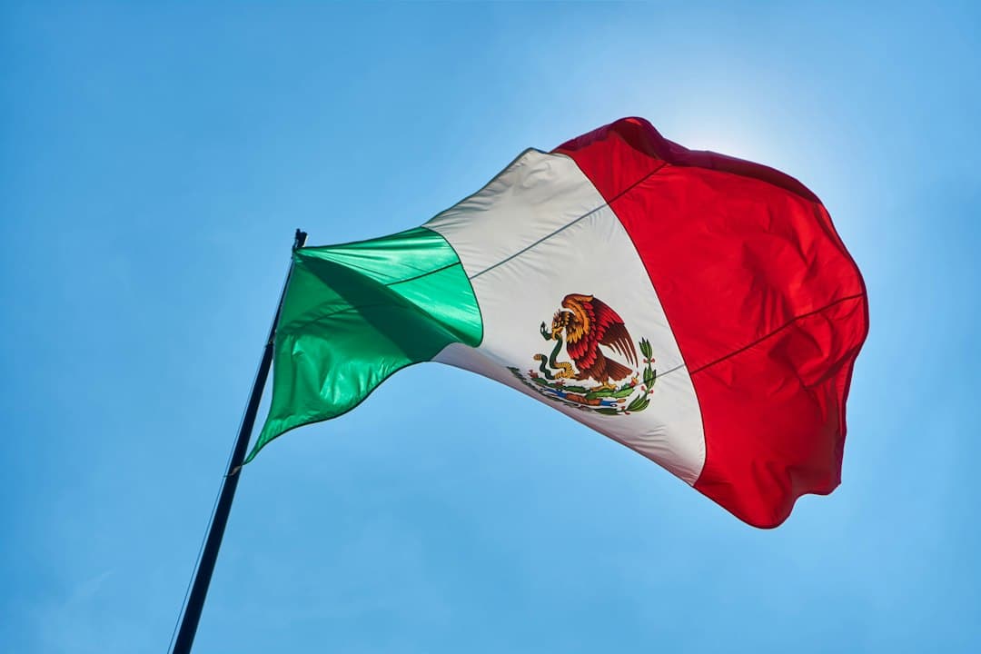 FMI eleva a 1.5% su pronóstico de crecimiento para México en 2026: qué significa para tu bolsillo