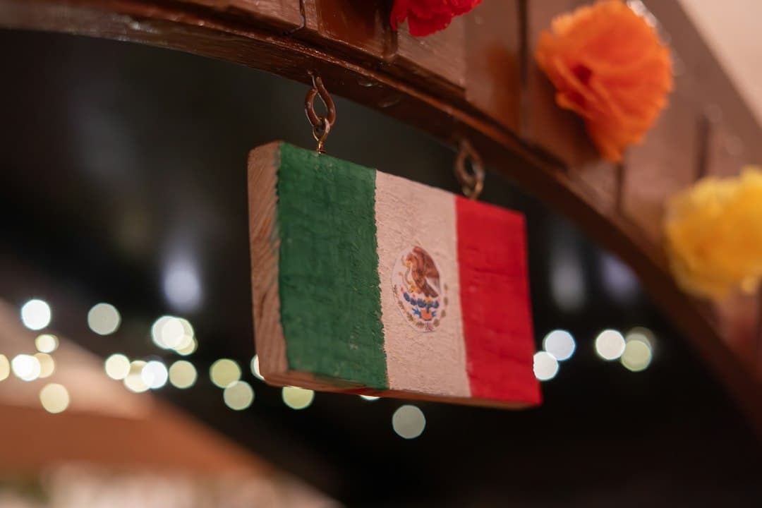 FMI eleva a 1.5% su pronóstico de crecimiento para México en 2026: qué significa para tu bolsillo (imagen adicional)