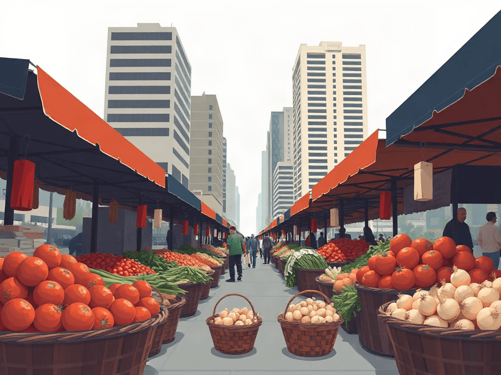 Inflación repunta a 3.45% en septiembre y pone a prueba la pausa de Banxico en la tasa de 6.50% (imagen adicional)