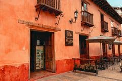 El efectivo le cuesta caro a las PyME mexicanas: sin huella digital, sin crédito formal