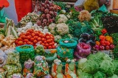 La inflación sube a 3.45% en septiembre y el consumo privado sigue sin despegar tras el Mundial