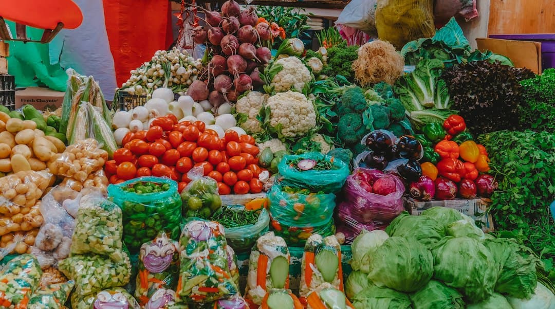 La inflación sube a 3.45% en septiembre y el consumo privado sigue sin despegar tras el Mundial