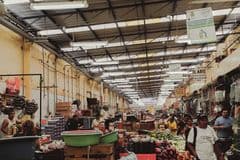 La inflación llega a 3.45% en septiembre, su tercer mes consecutivo al alza, y presiona el poder de compra de los hogares