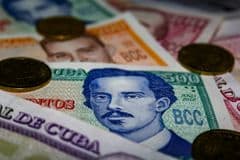 El salario mínimo sube 13% en 2026: así queda el nuevo monto diario y mensual