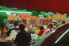 La inflación sube a 3.45% en septiembre y el consumo privado se estanca: así golpea al bolsillo mexicano