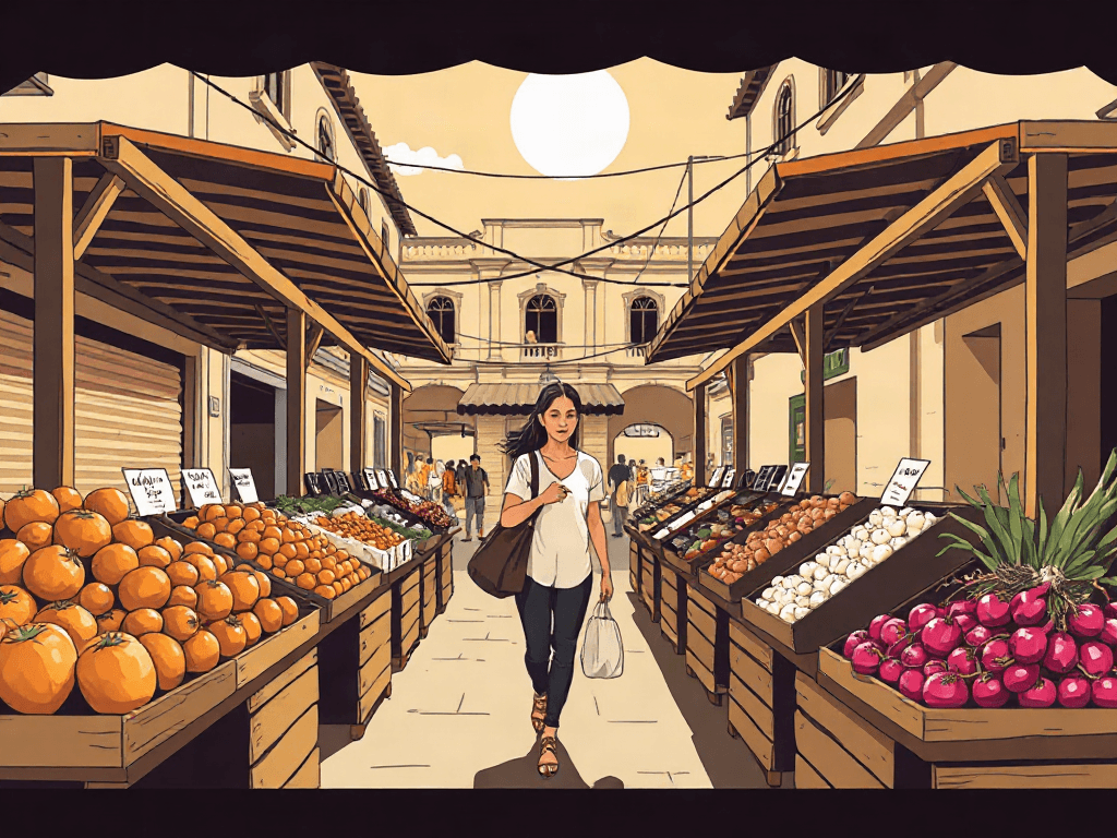 La inflación sube a 3.45% en septiembre y el consumo privado se estanca: así golpea al bolsillo mexicano (imagen adicional)