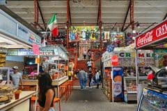 Consumo estancado e inflación al 3.45%: por qué el bolsillo siente más de lo que marca el INEGI