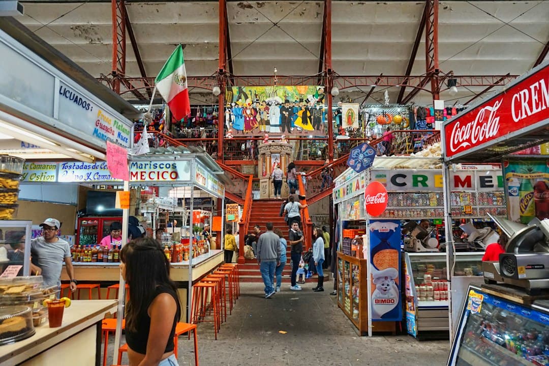 Consumo estancado e inflación al 3.45%: por qué el bolsillo siente más de lo que marca el INEGI