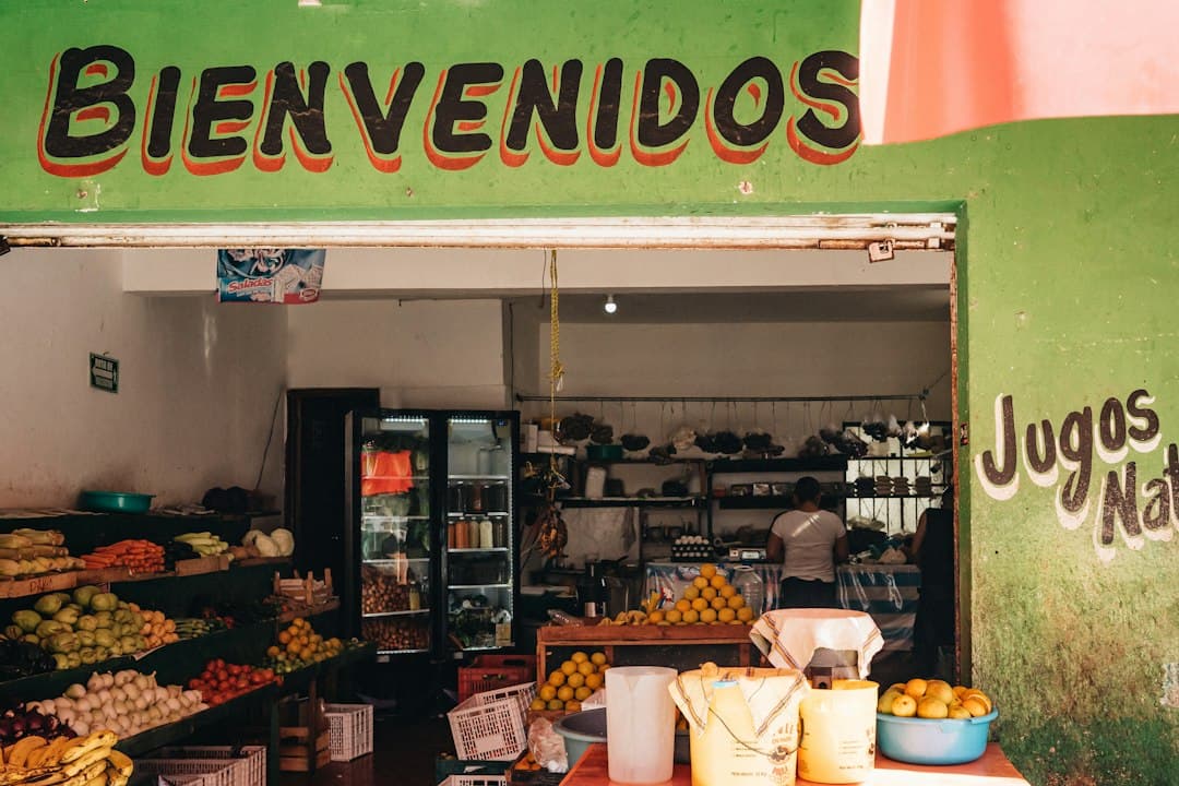Consumo estancado e inflación al 3.45%: por qué el bolsillo siente más de lo que marca el INEGI (imagen adicional)